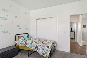 410 S Cedar Crk Dr, Cedar City, UT 84720 - Photo 27