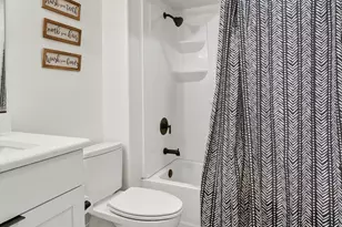 410 S Cedar Crk Dr, Cedar City, UT 84720 - Photo 41