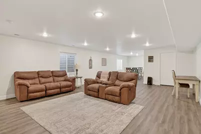 410 S Cedar Creek Dr, Cedar City, UT 84720 - Photo 33