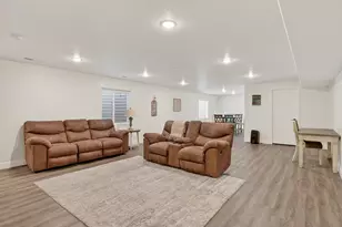 410 S Cedar Crk Dr, Cedar City, UT 84720 - Photo 33
