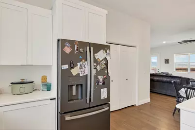 410 S Cedar Creek Dr, Cedar City, UT 84720 - Photo 15