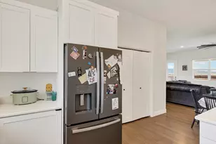 410 S Cedar Crk Dr, Cedar City, UT 84720 - Photo 15
