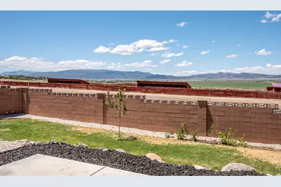 410 S Cedar Creek Dr, Cedar City, UT 84720 - Photo 51