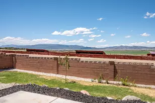 410 S Cedar Crk Dr, Cedar City, UT 84720 - Photo 51