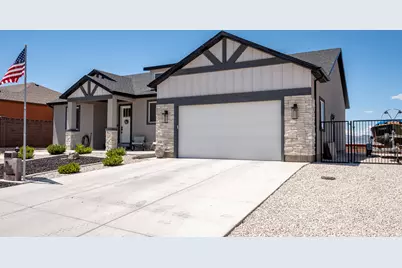 410 S Cedar Creek Dr, Cedar City, UT 84720 - Photo 3