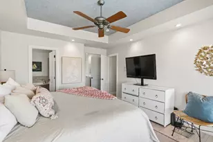 834 N Dusk Cir, Saint George, UT 84770 - Photo 23