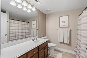 834 N Dusk Cir, Saint George, UT 84770 - Photo 35