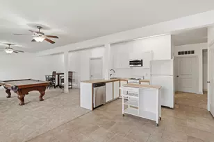 834 N Dusk Cir, Saint George, UT 84770 - Photo 41