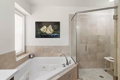 834 N Dusk Cir, Saint George, UT 84770 - Photo 25