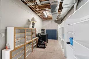 834 N Dusk Cir, Saint George, UT 84770 - Photo 45