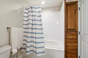 834 N Dusk Cir, Saint George, UT 84770 - Photo 33