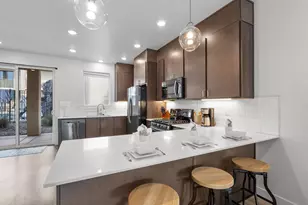 1122 S 1790 W, Saint George, UT 84770 - Photo 7