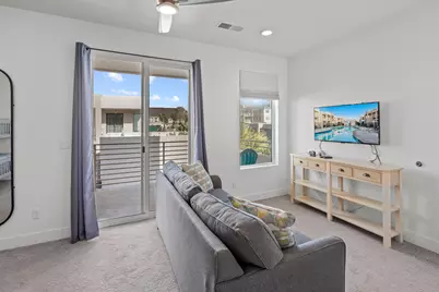 1122 S 1790 W #1, Saint George, UT 84770 - Photo 19