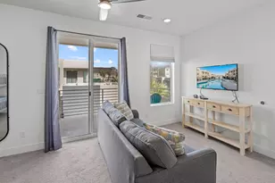 1122 S 1790 W, Saint George, UT 84770 - Photo 19