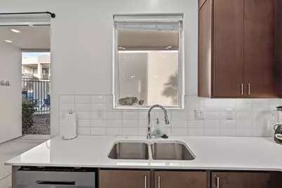 1122 S 1790 W #1, Saint George, UT 84770 - Photo 9
