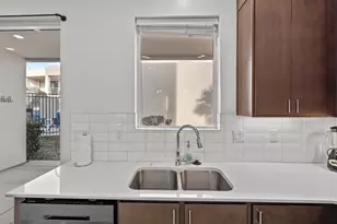 1122 S 1790 W, Saint George, UT 84770 - Photo 9