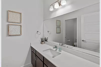 1122 S 1790 W #1, Saint George, UT 84770 - Photo 23