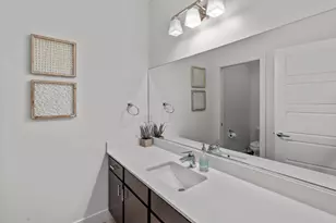 1122 S 1790 W, Saint George, UT 84770 - Photo 23
