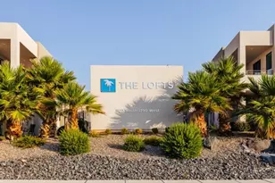 1122 S 1790 W, Saint George, UT 84770 - Photo 31