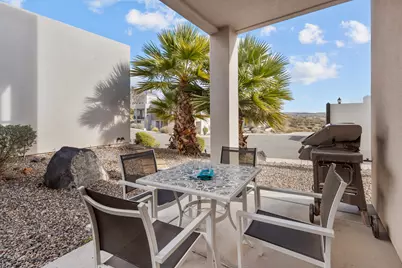 1122 S 1790 W #1, Saint George, UT 84770 - Photo 3