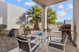 1122 S 1790 W, Saint George, UT 84770 - Photo 3