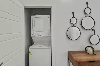 1122 S 1790 W #1, Saint George, UT 84770 - Photo 17