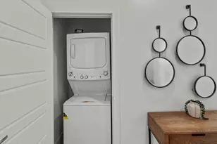 1122 S 1790 W, Saint George, UT 84770 - Photo 17