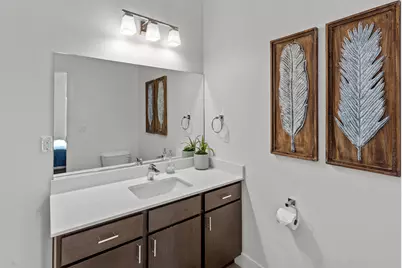 1122 S 1790 W #1, Saint George, UT 84770 - Photo 15