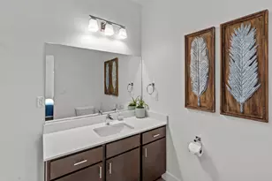 1122 S 1790 W, Saint George, UT 84770 - Photo 15