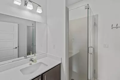 1122 S 1790 W #1, Saint George, UT 84770 - Photo 27