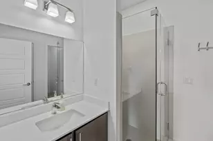 1122 S 1790 W, Saint George, UT 84770 - Photo 27