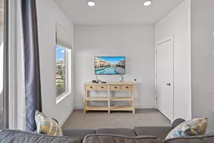 1122 S 1790 W, Saint George, UT 84770 - Photo 21