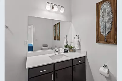 1122 S 1790 W #2, Saint George, UT 84770 - Photo 9