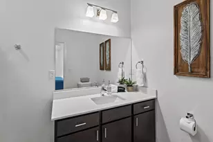 1122 S 1790 W, Saint George, UT 84770 - Photo 9