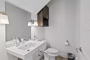 1122 S 1790 W, Saint George, UT 84770 - Photo 11