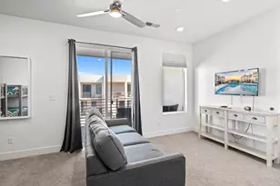 1122 S 1790 W, Saint George, UT 84770 - Photo 19