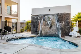 1122 S 1790 W, Saint George, UT 84770 - Photo 33