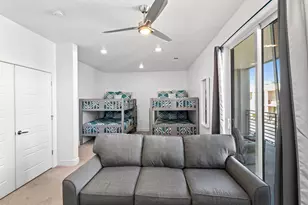 1122 S 1790 W, Saint George, UT 84770 - Photo 17