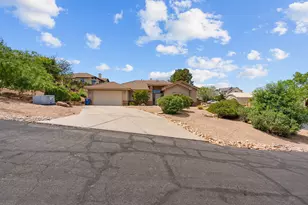 2310 S Adonis Cir, Saint George, UT 84790 - Photo 3
