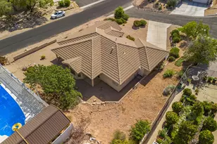 2310 S Adonis Cir, Saint George, UT 84790 - Photo 55
