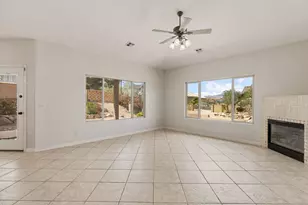 2310 S Adonis Cir, Saint George, UT 84790 - Photo 11