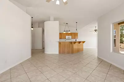 2310 S Adonis Cir, Saint George, UT 84790 - Photo 13