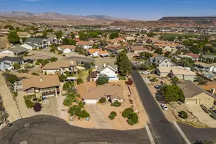 2310 S Adonis Cir, Saint George, UT 84790 - Photo 53