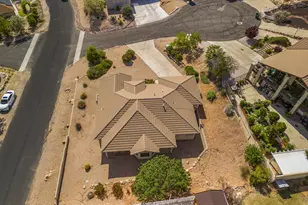 2310 S Adonis Cir, Saint George, UT 84790 - Photo 51