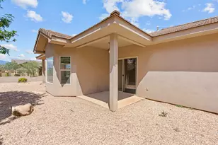 2310 S Adonis Cir, Saint George, UT 84790 - Photo 45