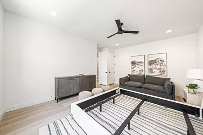 1624 W Ledges Parkway #123, Saint George, UT 84770 - Photo 49