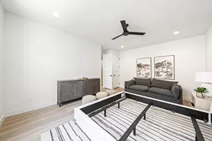 1624 W Ledges Pkwy, Saint George, UT 84770 - Photo 49
