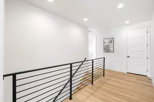 1624 W Ledges Pkwy, Saint George, UT 84770 - Photo 25