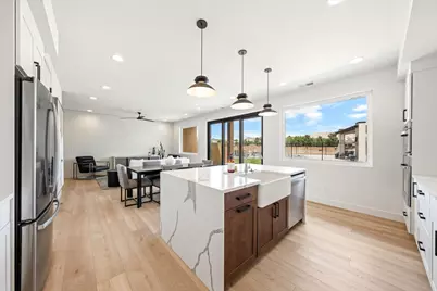 1624 W Ledges Parkway #123, Saint George, UT 84770 - Photo 21