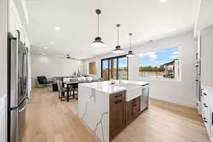 1624 W Ledges Pkwy, Saint George, UT 84770 - Photo 21